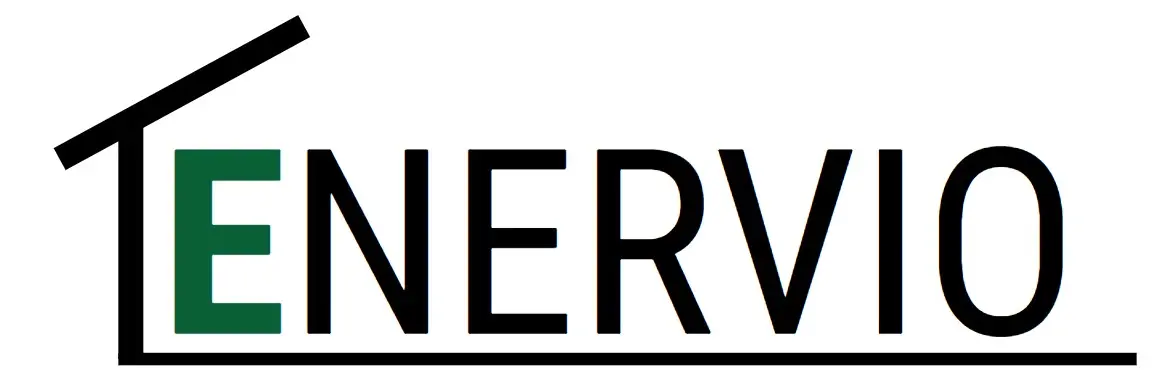Energimærke pris Enervio ApS